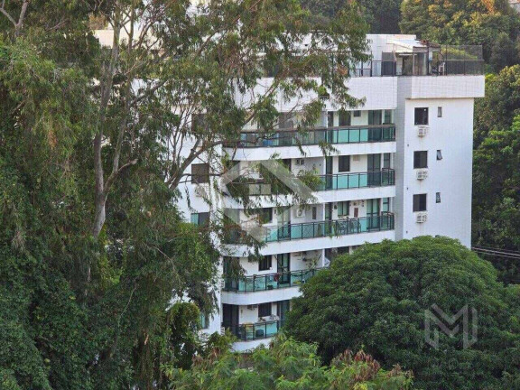 Imagem Apartamento com 3 Quartos à Venda, 103 m² em Freguesia (jacarepaguá) - Rio De Janeiro Imagem Apartamento com 3 Quartos à Venda, 103 m² em Freguesia (jacarepaguá) - Rio De Janeiro