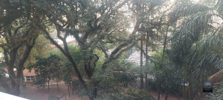 Imagem Apartamento com 3 Quartos à Venda, 69 m² em Centro - Diadema Imagem Apartamento com 3 Quartos à Venda, 69 m² em Centro - Diadema