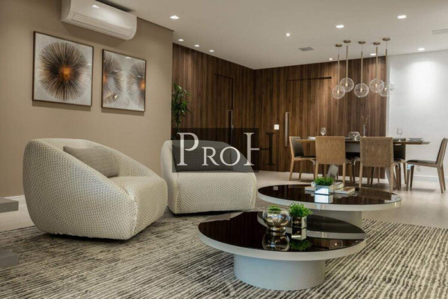Imagem Apartamento com 3 Quartos à Venda, 240 m² em Nova Petrópolis - São Bernardo Do Campo Imagem Apartamento com 3 Quartos à Venda, 240 m² em Nova Petrópolis - São Bernardo Do Campo
