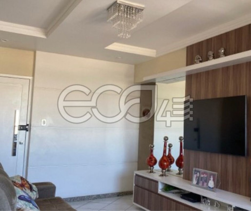 Imagem Apartamento com 3 Quartos à Venda, 98 m² em Luzia - Aracaju Imagem Apartamento com 3 Quartos à Venda, 98 m² em Luzia - Aracaju