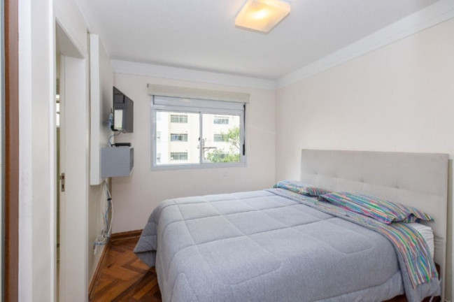 Imagem Apartamento com 4 Quartos à Venda, 173 m² em Perdizes - São Paulo Imagem Apartamento com 4 Quartos à Venda, 173 m² em Perdizes - São Paulo