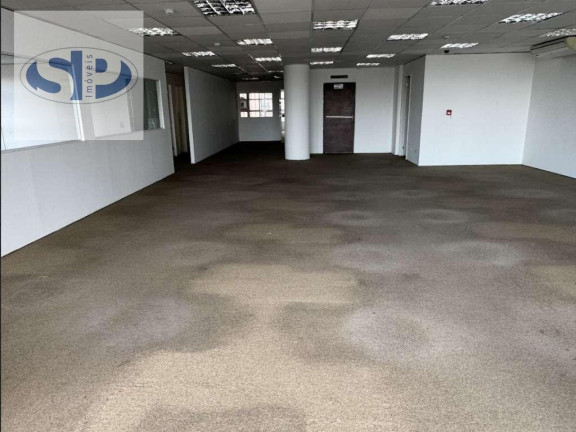 Imagem Sala Comercial à Venda, 256 m² em Centro Histórico De São Paulo - São Paulo Imagem Sala Comercial à Venda, 256 m² em Centro Histórico De São Paulo - São Paulo