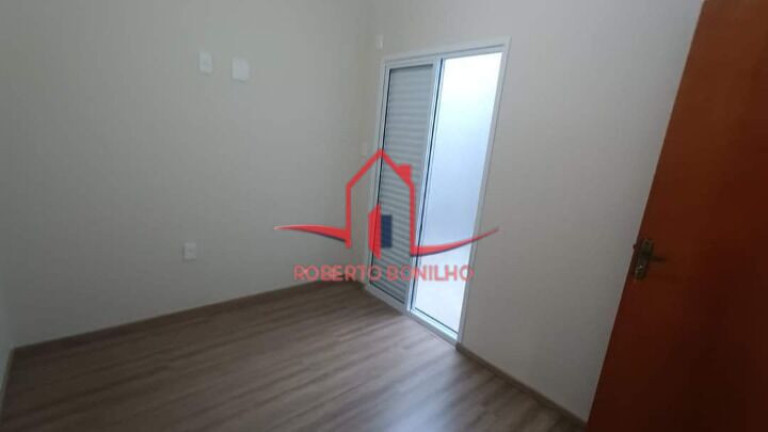 Imagem Sobrado com 3 Quartos à Venda, 115 m² em Campestre - Santo André Imagem Sobrado com 3 Quartos à Venda, 115 m² em Campestre - Santo André