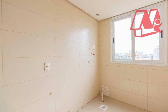 Imagem Apartamento com 2 Quartos à Venda, 129 m² em Jardim Botânico - Porto Alegre Imagem Apartamento com 2 Quartos à Venda, 129 m² em Jardim Botânico - Porto Alegre