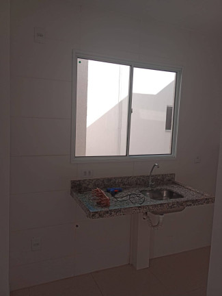 Imagem Apartamento com 2 Quartos à Venda, 42 m² em Calixtolândia - Anápolis Imagem Apartamento com 2 Quartos à Venda, 42 m² em Calixtolândia - Anápolis