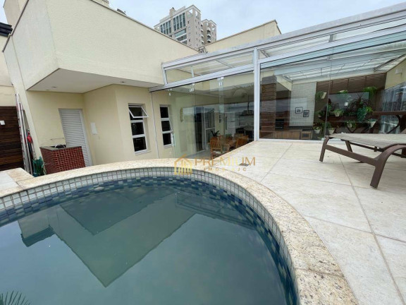 Imagem Imóvel com 4 Quartos à Venda, 300 m² em Jardim Aquarius - São José Dos Campos Imagem Imóvel com 4 Quartos à Venda, 300 m² em Jardim Aquarius - São José Dos Campos