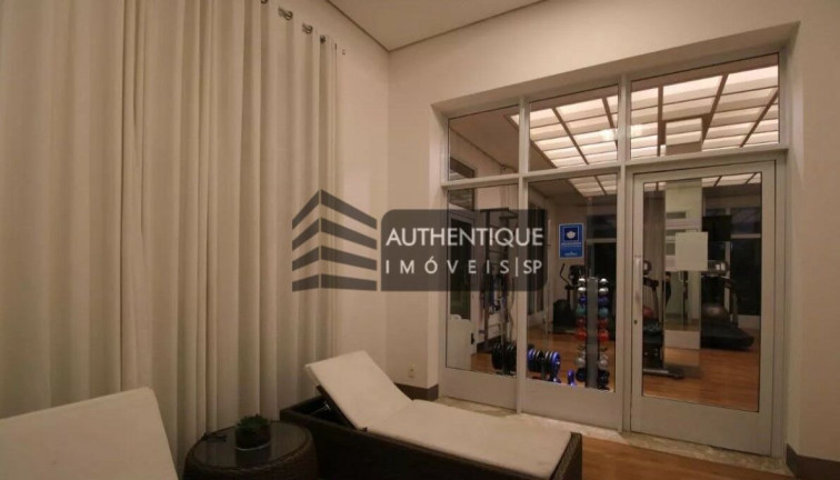 Imagem Apartamento com 4 Quartos à Venda, 410 m² em Campo Belo - São Paulo Imagem Apartamento com 4 Quartos à Venda, 410 m² em Campo Belo - São Paulo