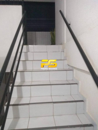 Imagem Apartamento com 2 Quartos à Venda, 55 m² em Gramame - João Pessoa Imagem Apartamento com 2 Quartos à Venda, 55 m² em Gramame - João Pessoa