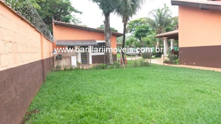 Imagem Imóvel com 7 Quartos à Venda, 825 m² em Itanhangá Chácaras De Recreio - Ribeirão Preto Imagem Imóvel com 7 Quartos à Venda, 825 m² em Itanhangá Chácaras De Recreio - Ribeirão Preto