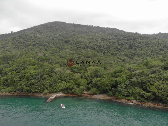 Imagem Terreno à Venda, 160.000 m² em Ilha Grande - Angra Dos Reis Imagem Terreno à Venda, 160.000 m² em Ilha Grande - Angra Dos Reis