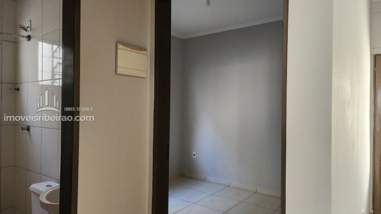 Imagem Casa com 2 Quartos à Venda, 47 m² em Parque Das Oliveiras - Ribeirão Preto Imagem Casa com 2 Quartos à Venda, 47 m² em Parque Das Oliveiras - Ribeirão Preto