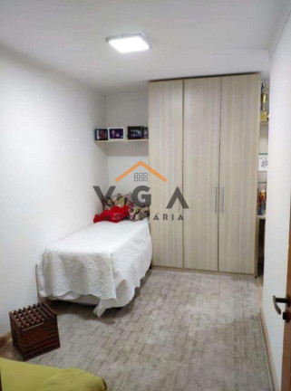 Imagem Casa com 3 Quartos à Venda, 230 m² em Vila Ré - São Paulo Imagem Casa com 3 Quartos à Venda, 230 m² em Vila Ré - São Paulo