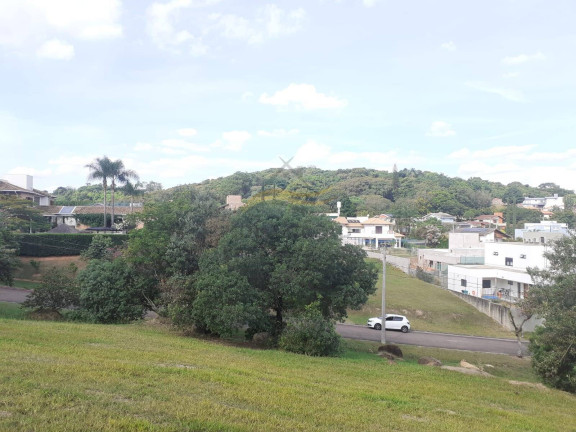 Imagem Terreno à Venda, 1 m² em Parque Dos Resedás - Itupeva Imagem Terreno à Venda, 1 m² em Parque Dos Resedás - Itupeva