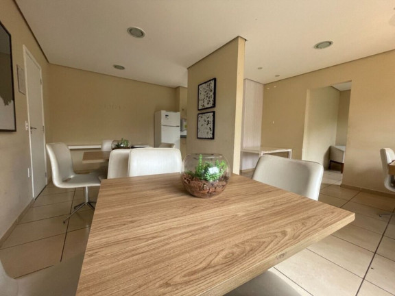 Imagem Imóvel com 2 Quartos à Venda, 43 m² em Jardim Helena - São Paulo Imagem Imóvel com 2 Quartos à Venda, 43 m² em Jardim Helena - São Paulo