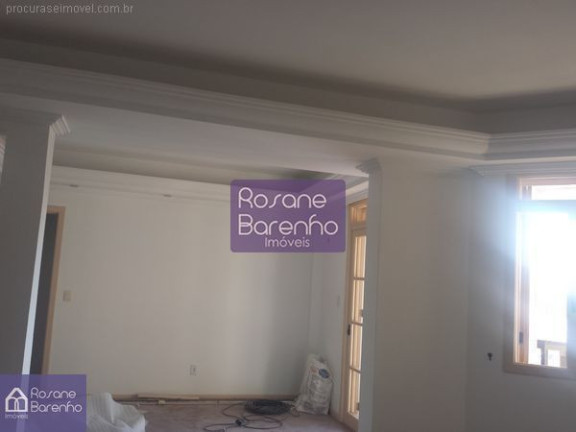 Imagem Apartamento com 3 Quartos à Venda, 130 m² em Centro - Rio Grande Imagem Apartamento com 3 Quartos à Venda, 130 m² em Centro - Rio Grande