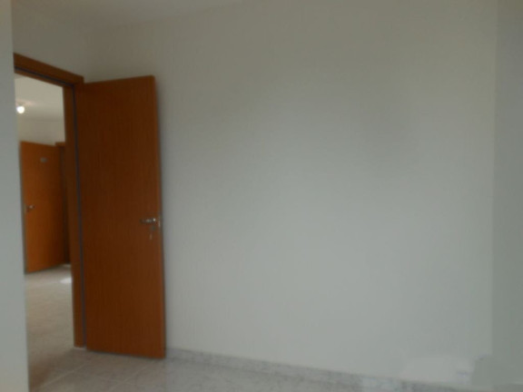 Imagem Apartamento com 2 Quartos à Venda, 42 m² em Jardim Yolanda - Jacareí