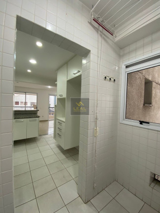 Imagem Apartamento com 2 Quartos à Venda, 71 m² em Paraíso - São Paulo