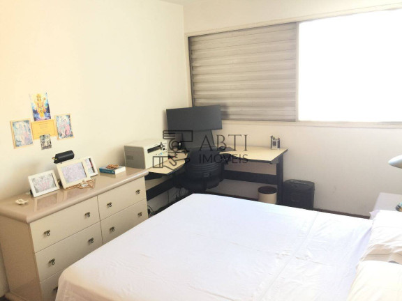 Imagem Apartamento com 4 Quartos à Venda, 146 m² em Moema - São Paulo Imagem Apartamento com 4 Quartos à Venda, 146 m² em Moema - São Paulo