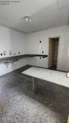 Imagem Imóvel com 4 Quartos à Venda, 156 m² em Graça - Salvador