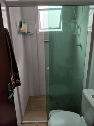 Imagem Apartamento com 1 Quarto à Venda, 37 m² em Ocian - Praia Grande Imagem Apartamento com 1 Quarto à Venda, 37 m² em Ocian - Praia Grande