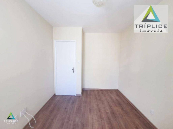 Imagem Apartamento com 3 Quartos à Venda, 122 m² em Centro - Juiz De Fora Imagem Apartamento com 3 Quartos à Venda, 122 m² em Centro - Juiz De Fora