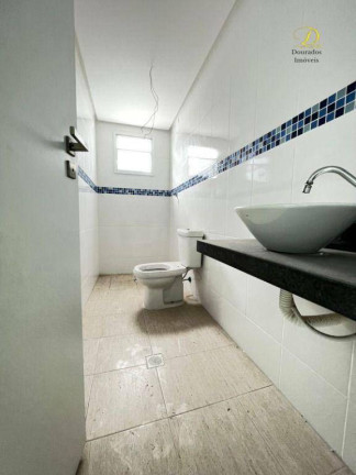 Imagem Apartamento com 2 Quartos à Venda, 92 m² em Caiçara - Praia Grande Imagem Apartamento com 2 Quartos à Venda, 92 m² em Caiçara - Praia Grande