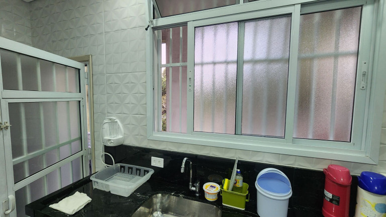 Imagem Apartamento com 2 Quartos à Venda, 88 m² em Itararé - São Vicente Imagem Apartamento com 2 Quartos à Venda, 88 m² em Itararé - São Vicente
