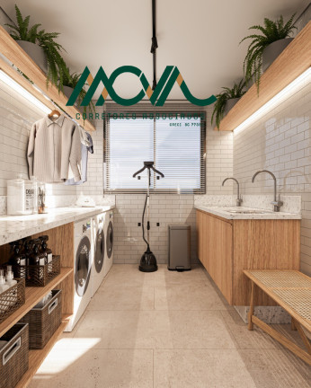 Imagem Imóvel com 1 Quarto à Venda, 31 m² em Rainha Do Mar - Itapoá Imagem Imóvel com 1 Quarto à Venda, 31 m² em Rainha Do Mar - Itapoá