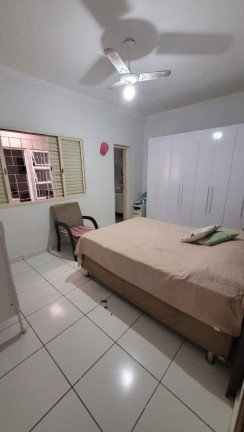 Imagem Casa com 3 Quartos à Venda, 250 m² em Jardim Paulistano - Ribeirão Preto Imagem Casa com 3 Quartos à Venda, 250 m² em Jardim Paulistano - Ribeirão Preto