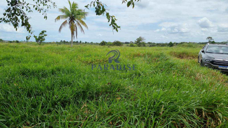 Imagem Fazenda à Venda, 1.742.400 m² em Zona Rural - Cachoeira Imagem Fazenda à Venda, 1.742.400 m² em Zona Rural - Cachoeira