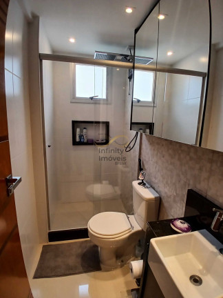 Imagem Apartamento com 3 Quartos à Venda, 71 m² em Carlos Prates - Belo Horizonte Imagem Apartamento com 3 Quartos à Venda, 71 m² em Carlos Prates - Belo Horizonte