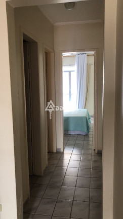 Imagem Apartamento com 2 Quartos à Venda, 70 m² em Itaguá - Ubatuba Imagem Apartamento com 2 Quartos à Venda, 70 m² em Itaguá - Ubatuba