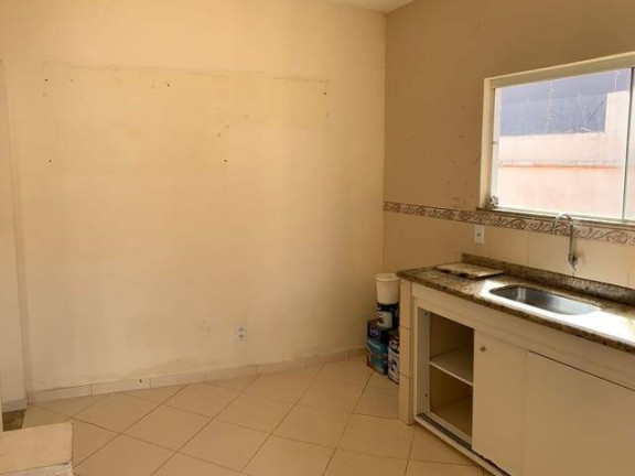 Imagem Casa de Condomínio com 3 Quartos à Venda, 122 m² em Peró - Cabo Frio Imagem Casa de Condomínio com 3 Quartos à Venda, 122 m² em Peró - Cabo Frio