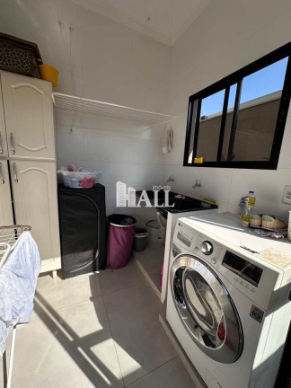 Imagem Casa com 3 Quartos à Venda, 140 m² em Residencial Maria Júlia - São José Do Rio Preto Imagem Casa com 3 Quartos à Venda, 140 m² em Residencial Maria Júlia - São José Do Rio Preto