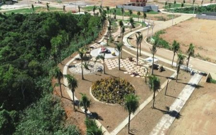 Imagem Imóvel à Venda, 300 m² em Nova    Almeida - Serra