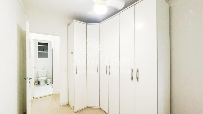 Imagem Apartamento com 3 Quartos à Venda, 80 m² em Jardim Tupanci - Barueri Imagem Apartamento com 3 Quartos à Venda, 80 m² em Jardim Tupanci - Barueri
