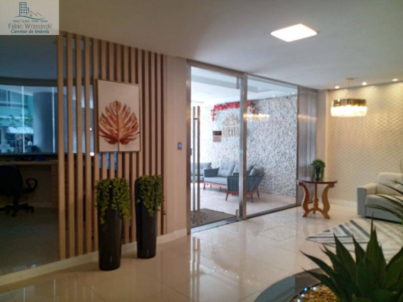 Imagem Apartamento com 2 Quartos à Venda, 71 m² em Centro - Balneário Camboriú