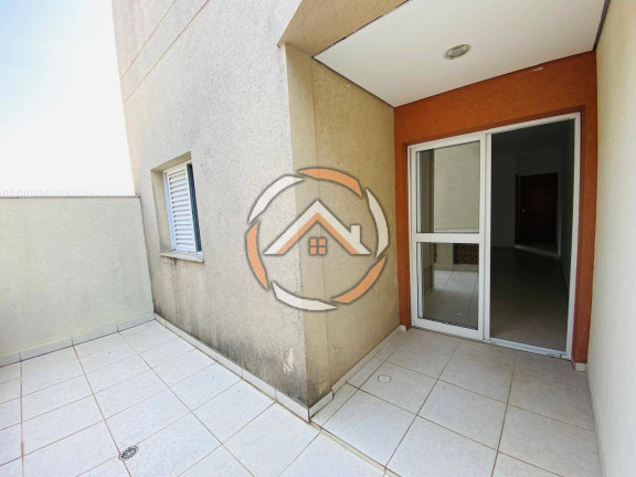 Imagem Apartamento com 1 Quarto à Venda, 55 m² em Nova Gerty - São Caetano Do Sul Imagem Apartamento com 1 Quarto à Venda, 55 m² em Nova Gerty - São Caetano Do Sul