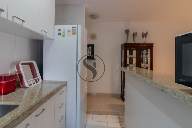 Imagem Apartamento com 2 Quartos à Venda, 57 m² em Vila Olímpia - São Paulo Imagem Apartamento com 2 Quartos à Venda, 57 m² em Vila Olímpia - São Paulo
