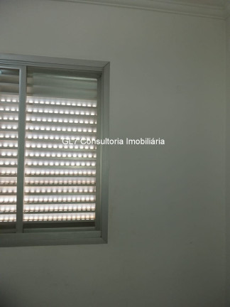 Imagem Apartamento com 2 Quartos à Venda, 84 m² em Jardim Pompéia - Indaiatuba Imagem Apartamento com 2 Quartos à Venda, 84 m² em Jardim Pompéia - Indaiatuba