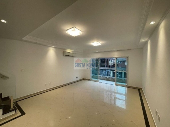 Imagem Casa com 4 Quartos à Venda, 192 m²