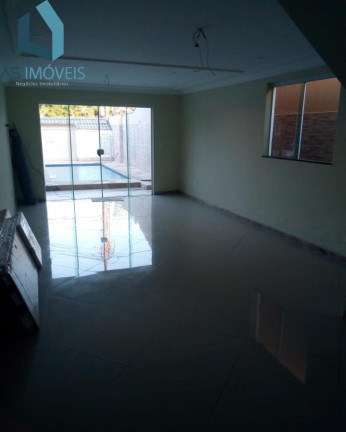 Imagem Casa com 4 Quartos à Venda, 150 m² em Porto Do Carro - Cabo Frio Imagem Casa com 4 Quartos à Venda, 150 m² em Porto Do Carro - Cabo Frio