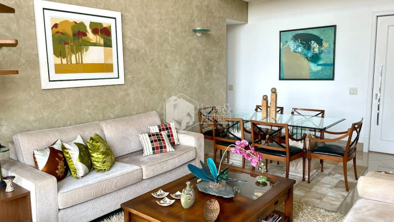 Imagem Apartamento com 2 Quartos à Venda, 162 m² em Parque Do Morumbi - São Paulo Imagem Apartamento com 2 Quartos à Venda, 162 m² em Parque Do Morumbi - São Paulo