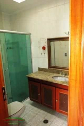 Imagem Sobrado com 3 Quartos à Venda, 300 m² em Vila Rosália - Guarulhos