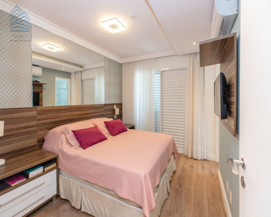 Imagem Imóvel com 3 Quartos à Venda, 96 m² em Brooklin - São Paulo Imagem Imóvel com 3 Quartos à Venda, 96 m² em Brooklin - São Paulo