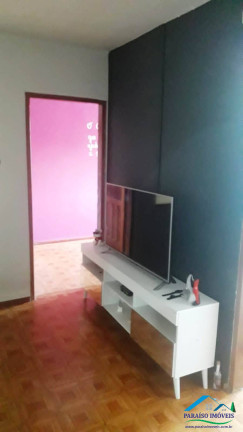 Imagem Casa com 4 Quartos à Venda, 171 m² em Centro - Paraisópolis
