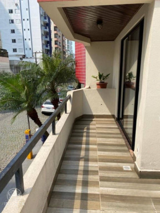 Imagem Apartamento com 2 Quartos à Venda, 128 m² em Centro - Balneário Camboriú Imagem Apartamento com 2 Quartos à Venda, 128 m² em Centro - Balneário Camboriú