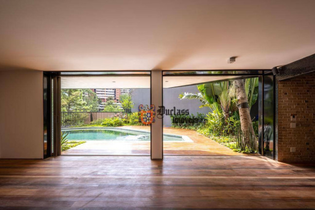 Imagem Sobrado com 4 Quartos à Venda, 661 m² em Jardim Vitória Régia - São Paulo Imagem Sobrado com 4 Quartos à Venda, 661 m² em Jardim Vitória Régia - São Paulo