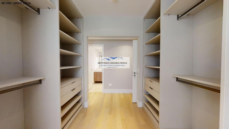Imagem Apartamento com 3 Quartos à Venda, 206 m² em Jardim Paulista - São Paulo Imagem Apartamento com 3 Quartos à Venda, 206 m² em Jardim Paulista - São Paulo