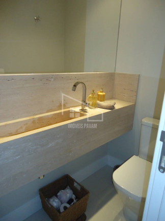 Imagem Apartamento com 3 Quartos à Venda, 144 m² em Planalto - São Bernardo Do Campo Imagem Apartamento com 3 Quartos à Venda, 144 m² em Planalto - São Bernardo Do Campo